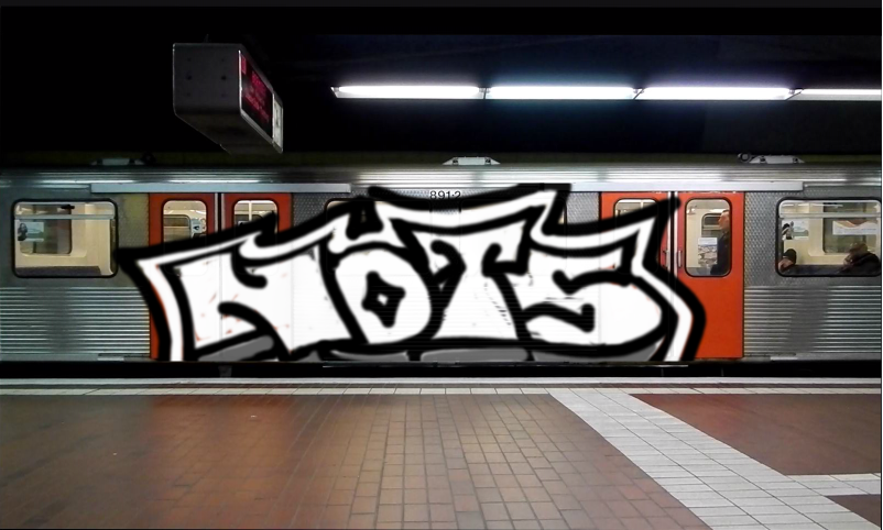 Bombing 1697473785399