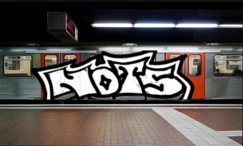 Bombing 1697473785399