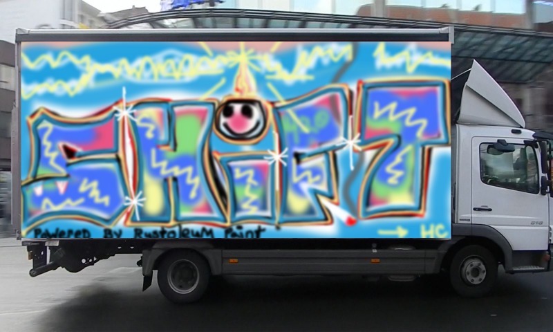 Bombing 1697487217248