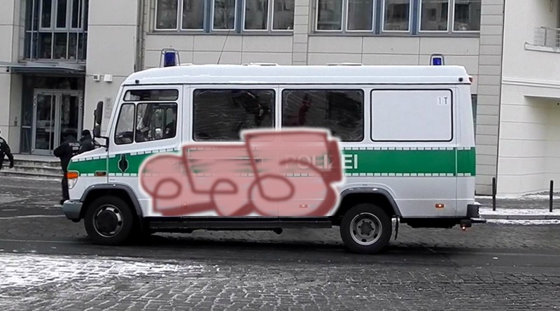 Bombing 1697495241256