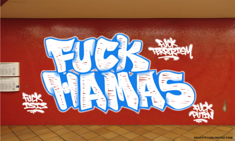 Bombing 1697498589923