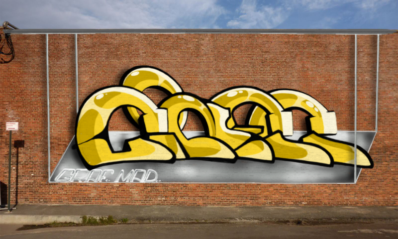 Bombing 1697501644184