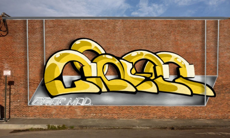 Bombing 1697501644184