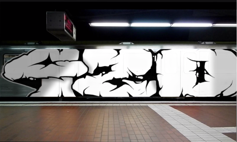 Bombing 1697503724087