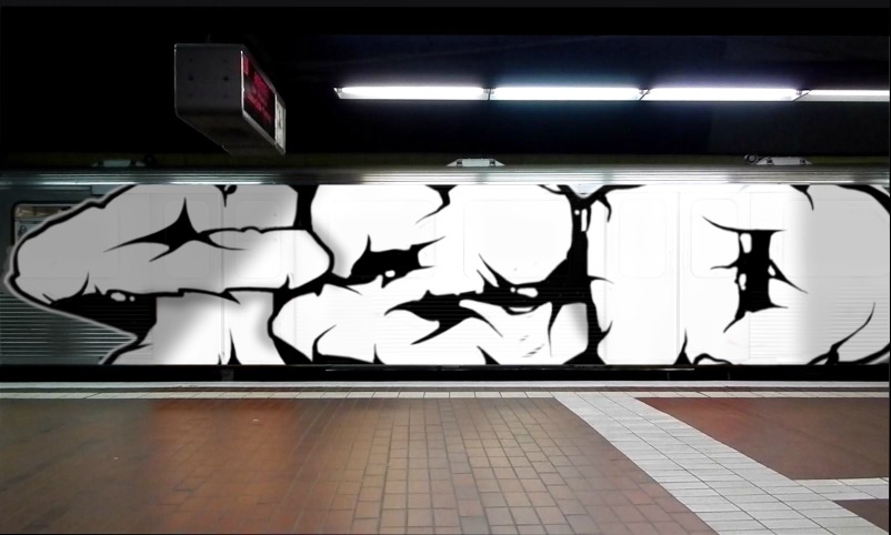 Bombing 1697503724087