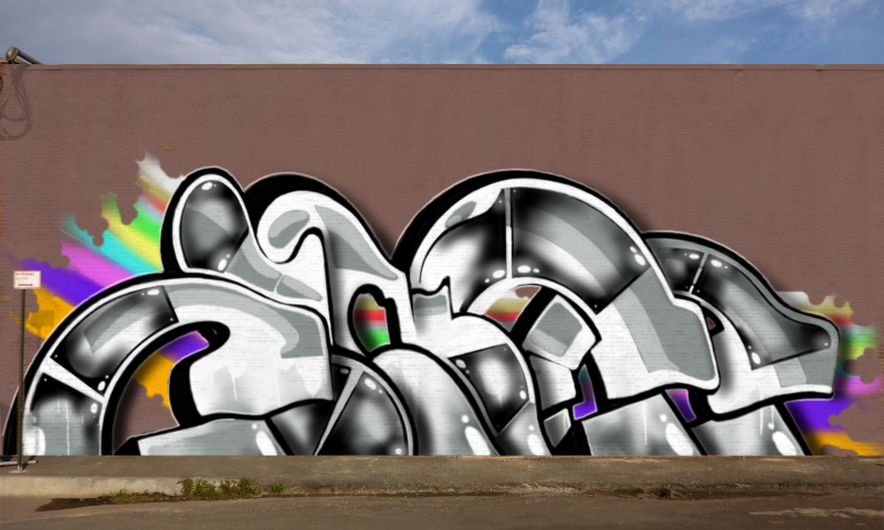 Bombing 1697530551097