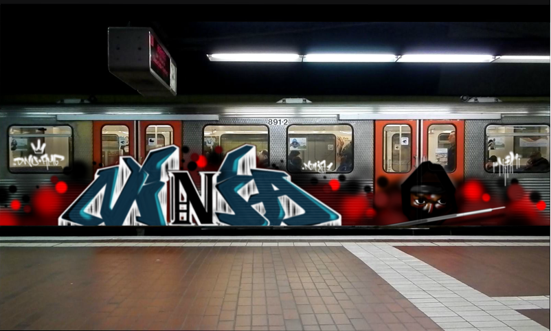 Bombing 1697535637004