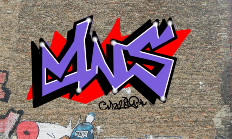 Bombing 1697543030622