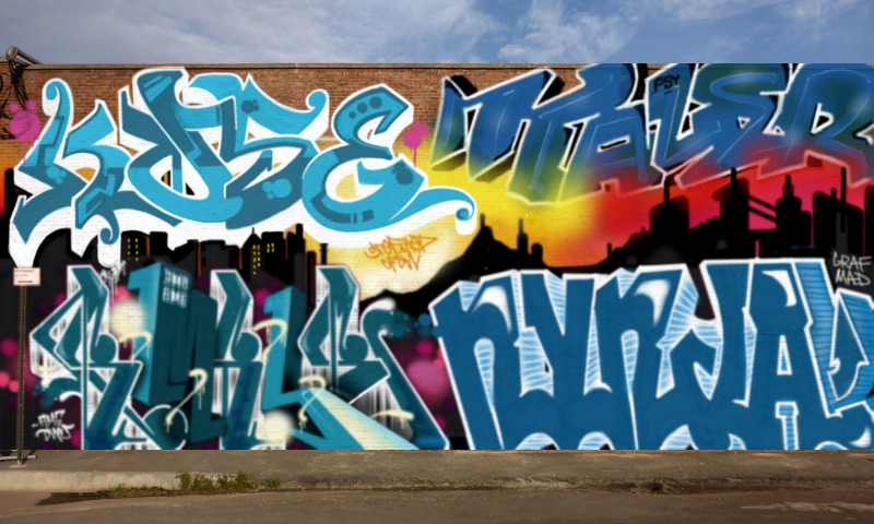 Bombing 1697983794892