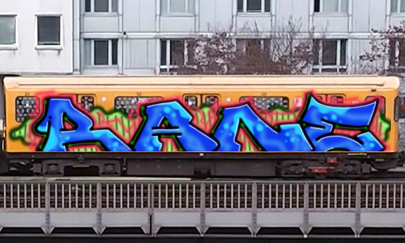 Bombing 1697562926382