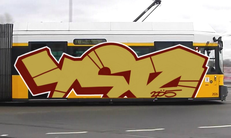 Bombing 1697566208400