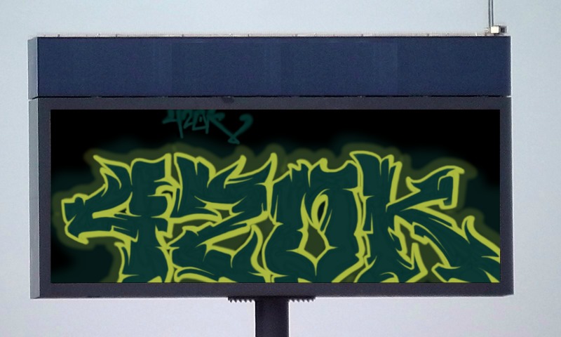 Bombing 1697567062189