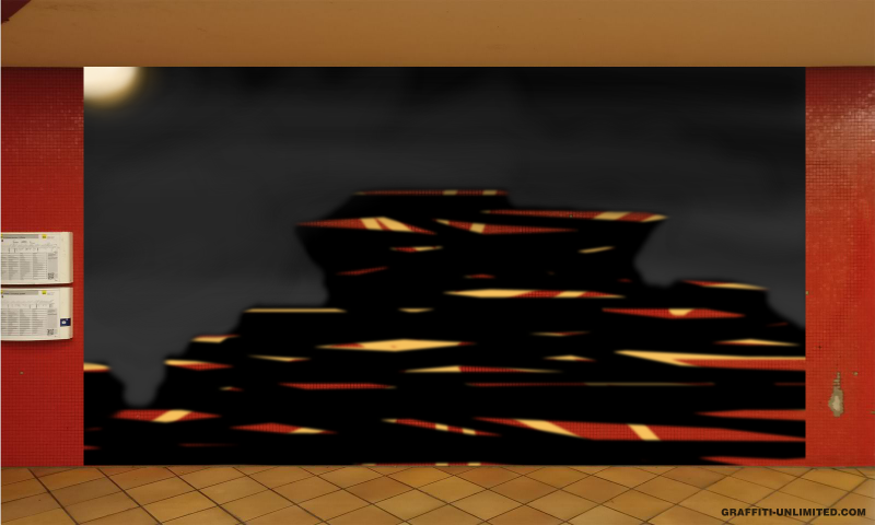 Bombing 1697582501291