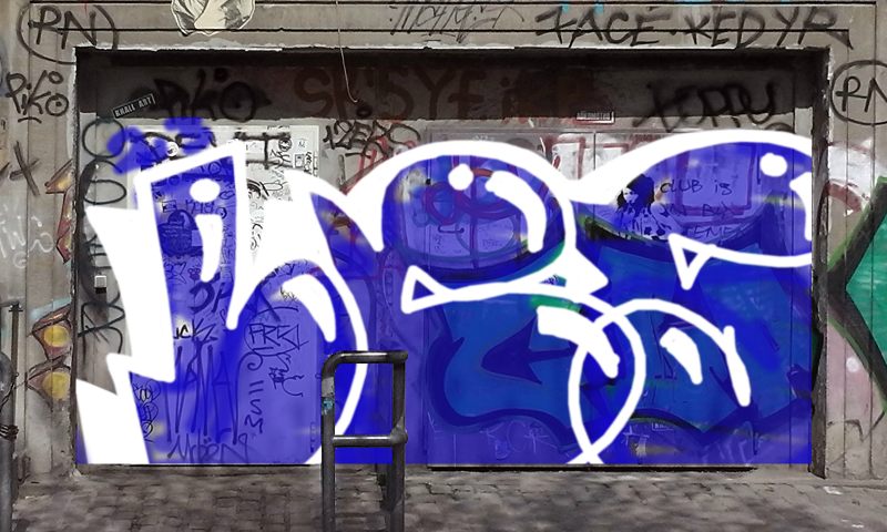 Bombing 1697589826646