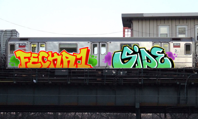 Bombing 1697636150620