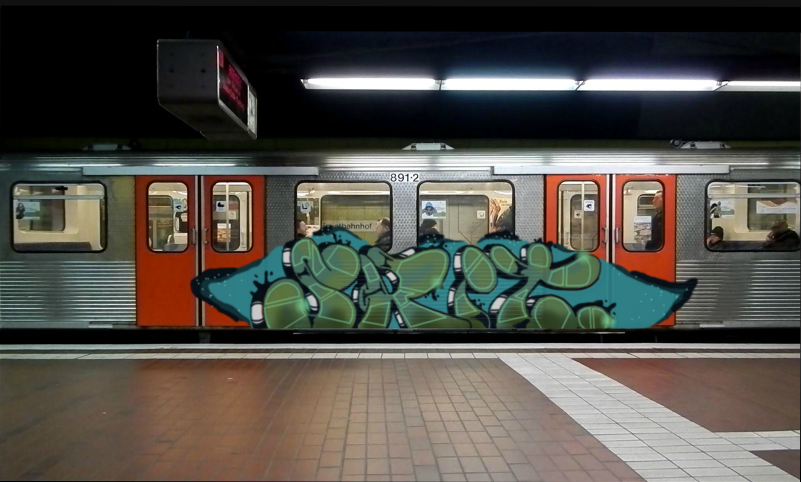 Bombing 1697638923538