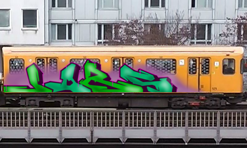 Bombing 1697648570323