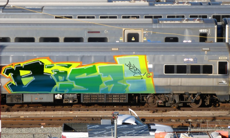 Bombing 1697649696109