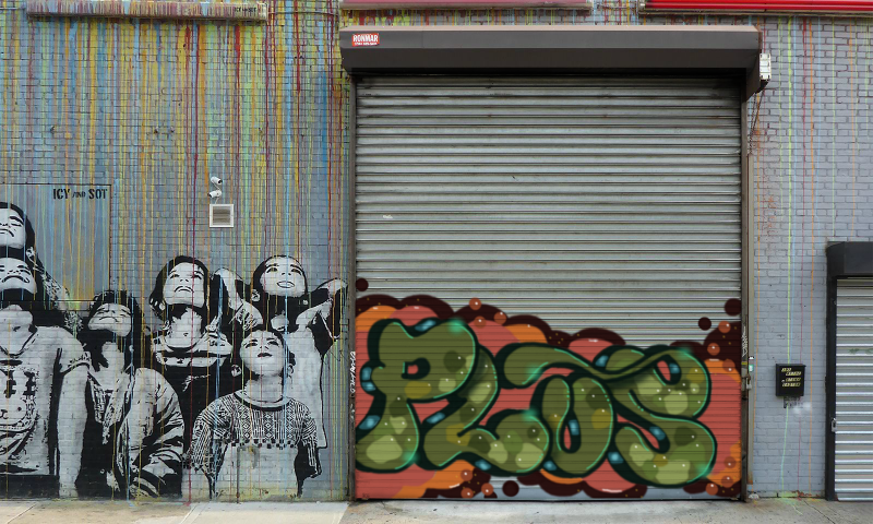 Bombing 1697661973240