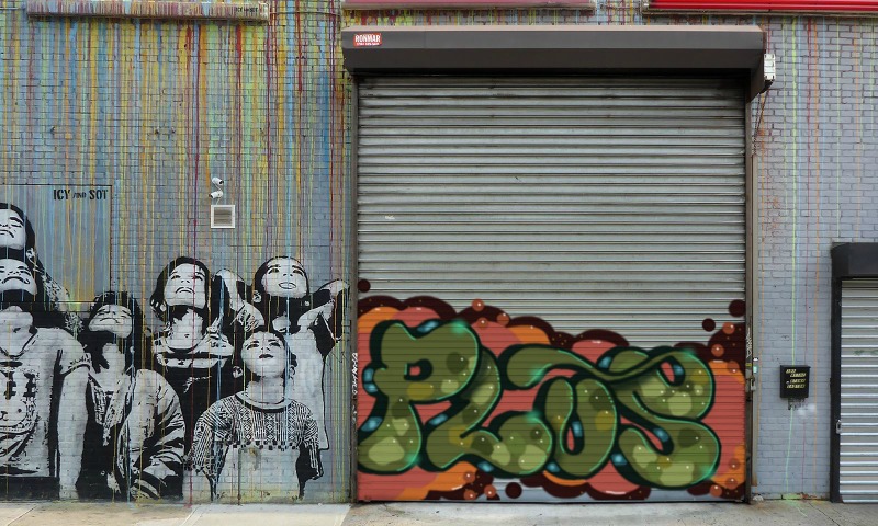 Bombing 1697661973240