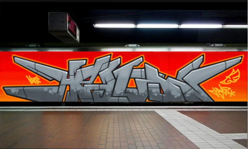 Bombing 1697669674051