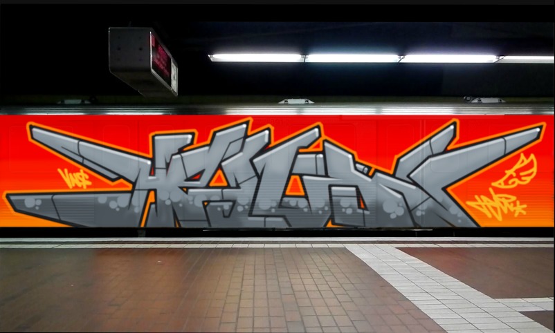 Bombing 1697669674051