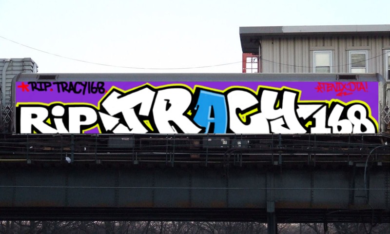 Bombing 1697700031911