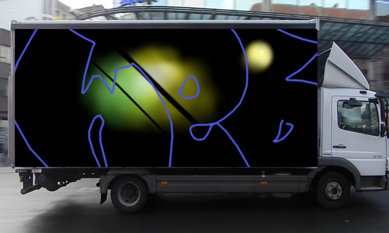 Bombing 1697710594812