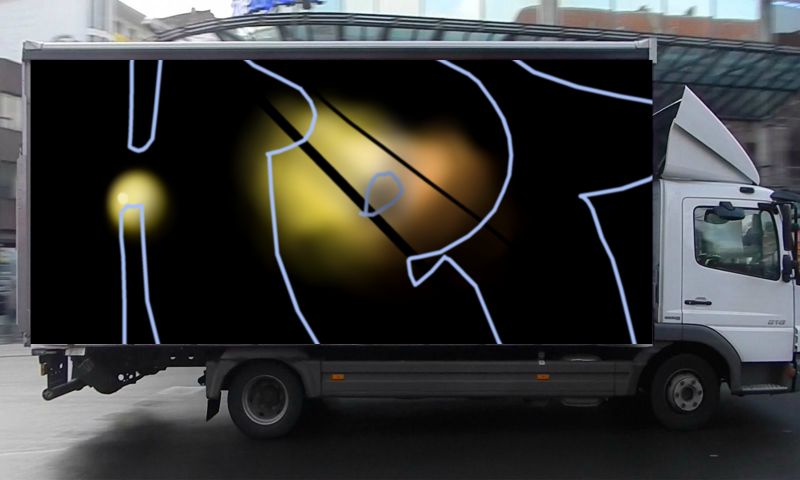 Bombing 1697714287225