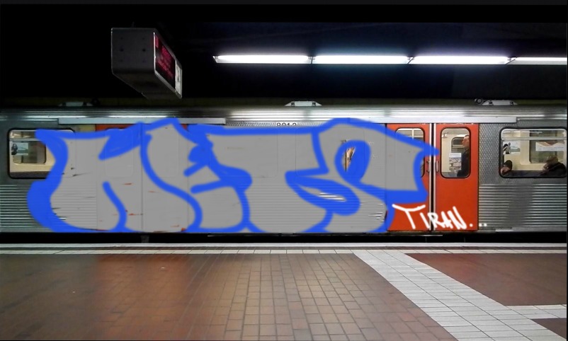 Bombing 1697725835190