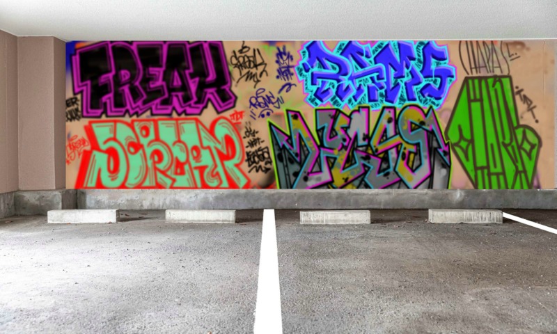 Bombing 1698071387582