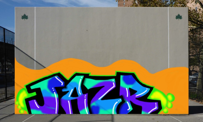 Bombing 1697769299350