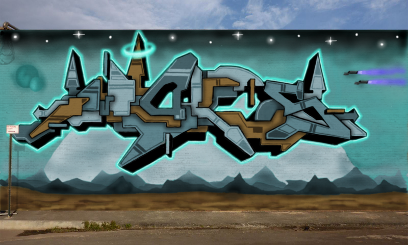 Bombing 1697792782389