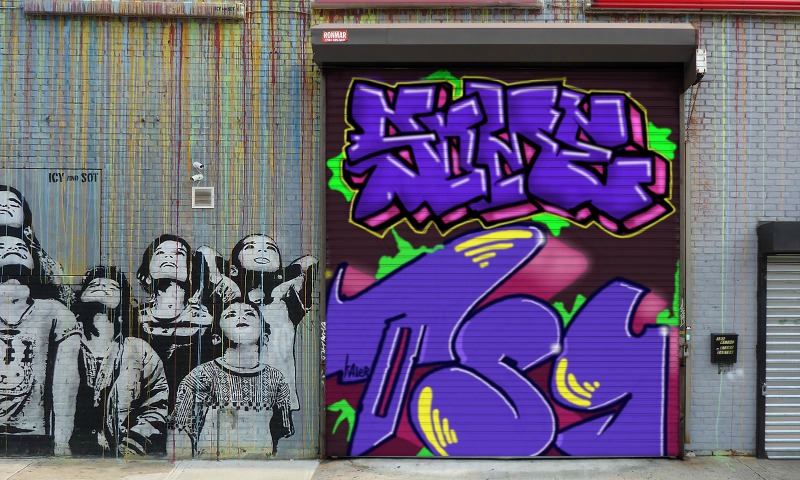 Bombing 1743696826267