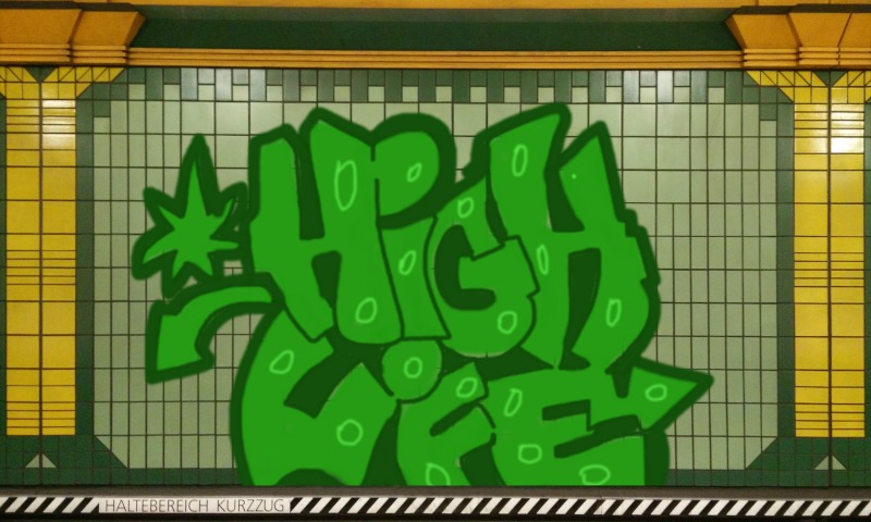 Bombing 1697812636816