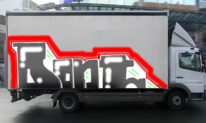 Bombing 1697819609313