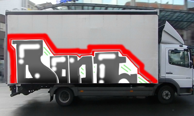 Bombing 1697819609313