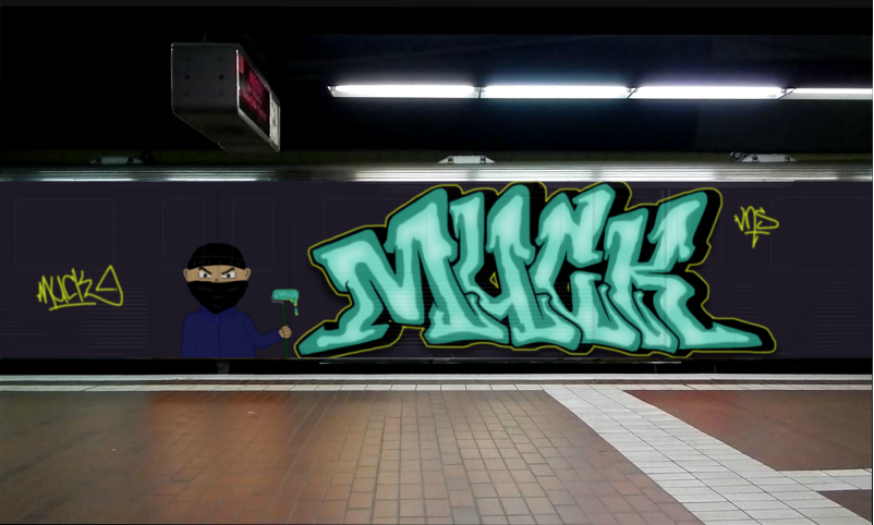 Bombing 1697827616049