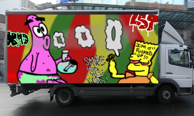 Bombing 1697838874719