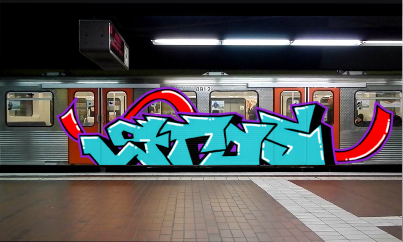 Bombing 1697839642624