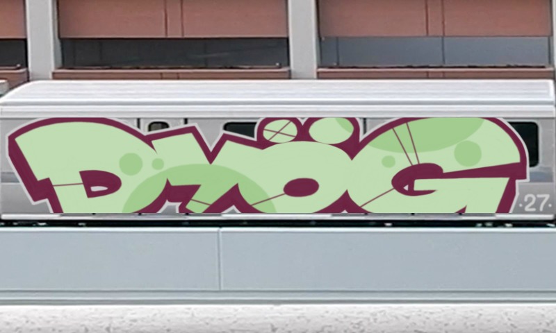 Bombing 1697843507445