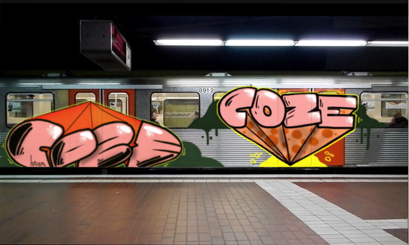 Bombing 1698091984934