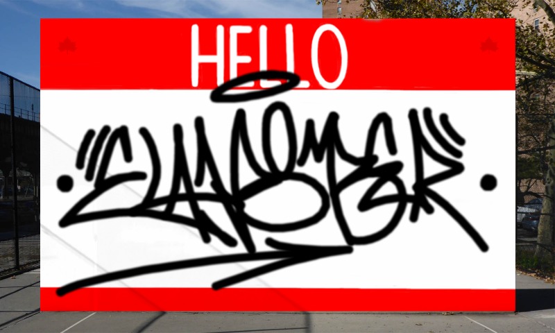 Bombing 1697845254910