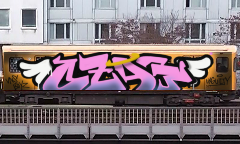 Bombing 1697871286405