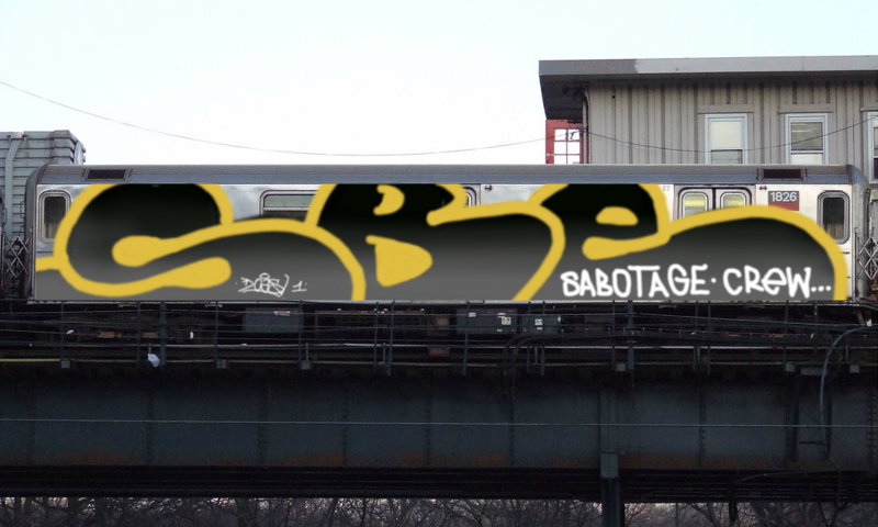 Bombing 1697887888669