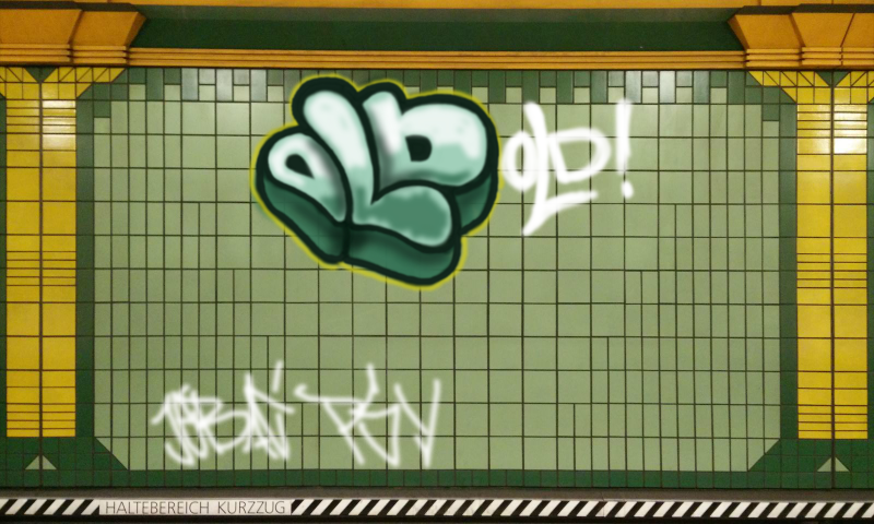 Bombing 1697913477602