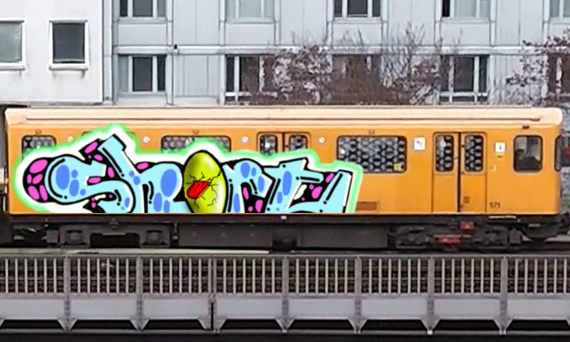 Bombing 1697919444777