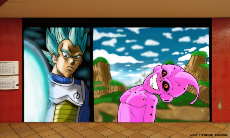 Bombing 1697921760857