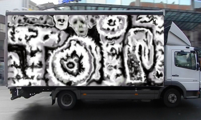 Bombing 1697923142423