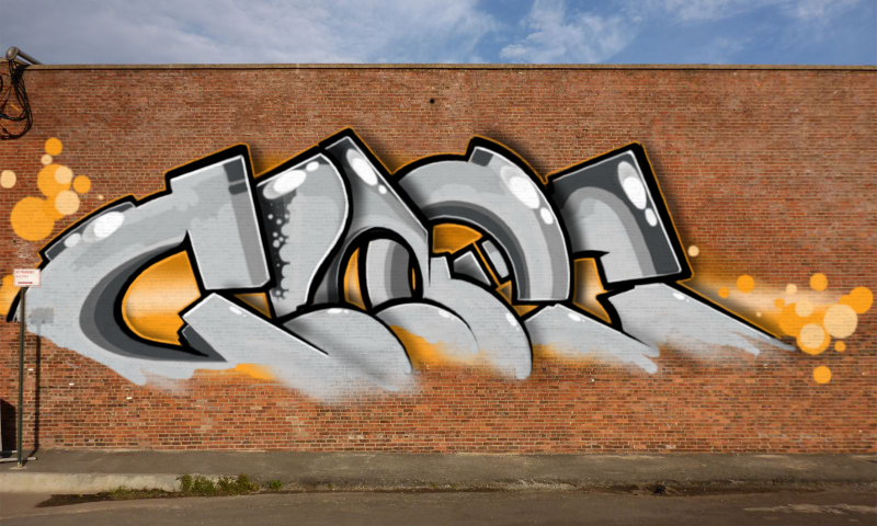 Bombing 1697937300391